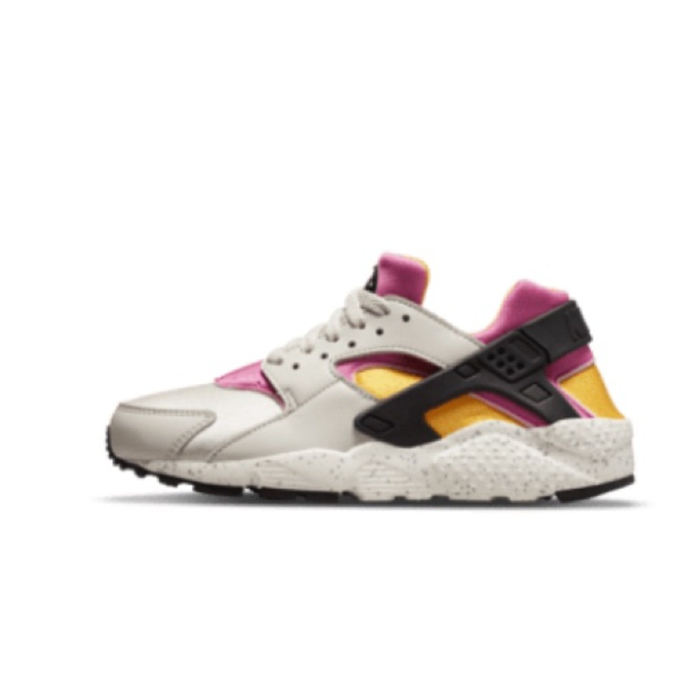 Nike Huarache Run